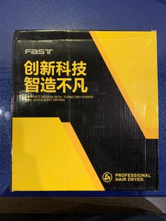 由 as10061113 (刊登 ID 1099165137，圖片 1) 提交，位於 的 (類別：)，說明：。