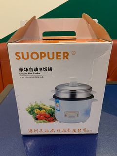 由 as10061113 (刊登 ID 1099167048，圖片 1) 提交，位於 的 (類別：)，說明：。