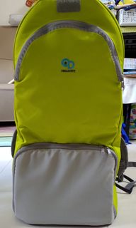 （分類：）位於 。 由 msada130 提交（商品編號 1099171910，圖片 1）。簡介： 。
