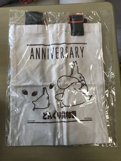 （分類：）位於 。 由 samanho 提交（商品編號 1099176200，圖片 1）。簡介： 。