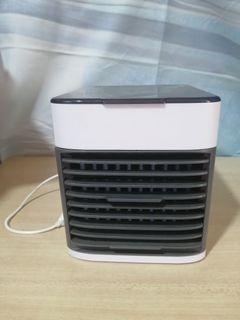 （分類：）位於 。 由 wing0282 提交（商品編號 1099176633，圖片 1）。簡介： 。