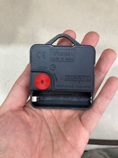 （分類：）位於 。 由 gigijar718 提交（商品編號 1099182725，圖片 1）。簡介： 。