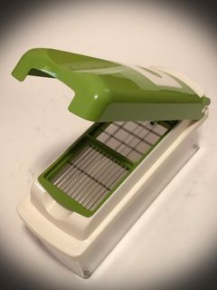 （分類：）位於 。 由 rmakwc 提交（商品編號 1099183905，圖片 1）。簡介： 。