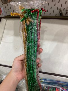 （分類：）位於 。 由 gigijar718 提交（商品編號 1099186253，圖片 1）。簡介： 。
