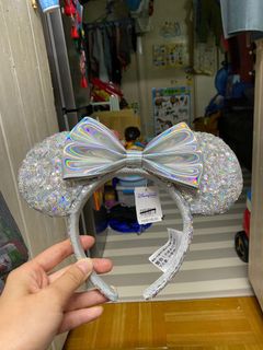（分類：）位於 。 由 daisy917 提交（商品編號 1099188381，圖片 1）。簡介： 。