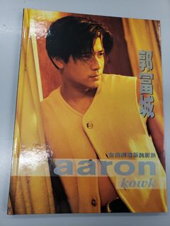 （分類：）位於 。 由 godfreykb 提交（商品編號 1099191342，圖片 1）。簡介： 。