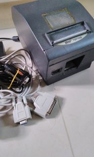 （分類：）位於 。 由 roth18 提交（商品編號 1099191803，圖片 1）。簡介： 。