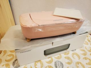 （分類：）位於 。 由 glawo5 提交（商品編號 1099192650，圖片 1）。簡介： 。