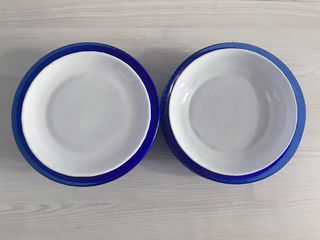 （分類：）位於 。 由 leungsnowsnow 提交（商品編號 1099198071，圖片 1）。簡介： 。