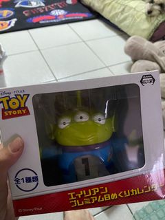 由 mopo1213 (刊登 ID 1099204608，圖片 1) 提交，位於 的 (類別：)，說明：。