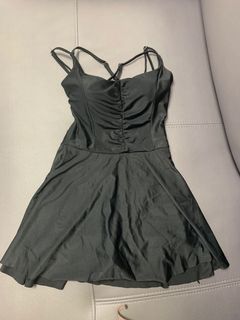 （分類：）位於 。 由 hker_xxx 提交（商品編號 1099210286，圖片 1）。簡介： 。