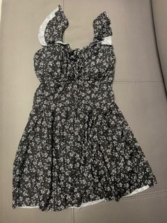 （分類：）位於 。 由 hker_xxx 提交（商品編號 1099211591，圖片 1）。簡介： 。