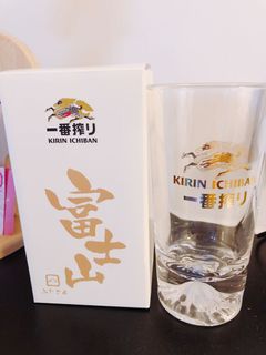 （分類：）位於 。 由 lovelycatwin 提交（商品編號 1099212032，圖片 1）。簡介： 。