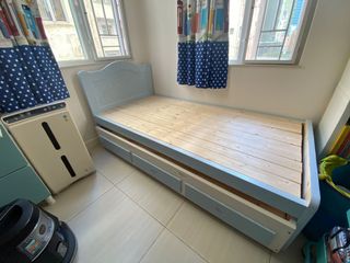 （分類：）位於 。 由 dolwana 提交（商品編號 1099212779，圖片 1）。簡介： 。