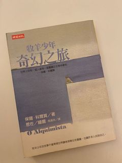 （分類：）位於 。 由 wendy_vic 提交（商品編號 1099216933，圖片 1）。簡介： 。