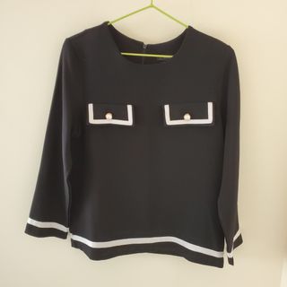 （分類：）位於 。 由 francesyl 提交（商品編號 1099220936，圖片 1）。簡介： 。