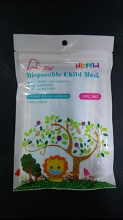 （分類：）位於 。 由 lok_wm 提交（商品編號 1099226921，圖片 1）。簡介： 。