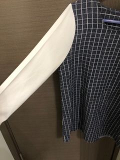 （分類：）位於 。 由 kp0231 提交（商品編號 1099233242，圖片 1）。簡介： 。