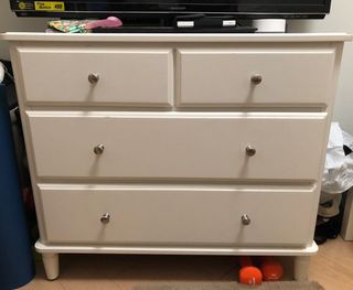 （分類：）位於 。 由 kciou 提交（商品編號 1099234977，圖片 1）。簡介： 。