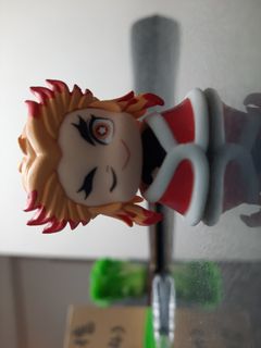 （分類：）位於 。 由 duncan040213 提交（商品編號 1099238074，圖片 1）。簡介： 。