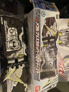 （分類：）位於 。 由 jackw2005 提交（商品編號 1099239780，圖片 1）。簡介： 。