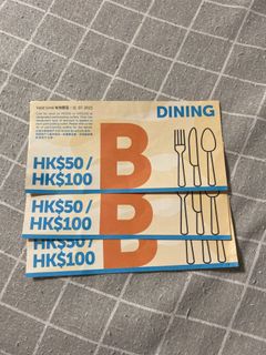 （分類：）位於 。 由 Manchan 提交（商品編號 1099243235，圖片 1）。簡介： 。