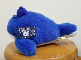 （分類：）位於 。 由 andreww0609 提交（商品編號 1099244096，圖片 1）。簡介： 。
