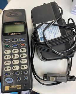 （分類：）位於 。 由 ppangry 提交（商品編號 1099248671，圖片 1）。簡介： 。