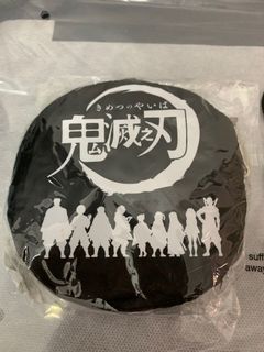 （分類：）位於 。 由 ky1004 提交（商品編號 1099250019，圖片 1）。簡介： 。