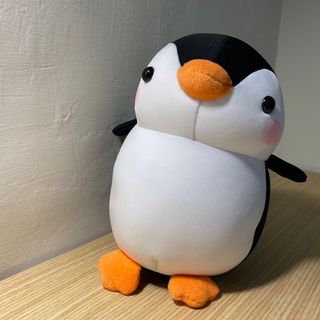 由 b0900522891 (刊登 ID 1099252041，圖片 1) 提交，位於 的 (類別：)，說明：。