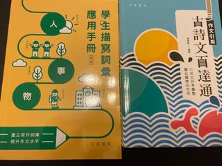 （分類：）位於 。 由 mags19 提交（商品編號 1099252277，圖片 1）。簡介： 。