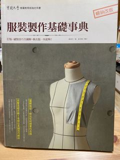 （分類：）位於 。 由 hahasee 提交（商品編號 1099252513，圖片 1）。簡介： 。