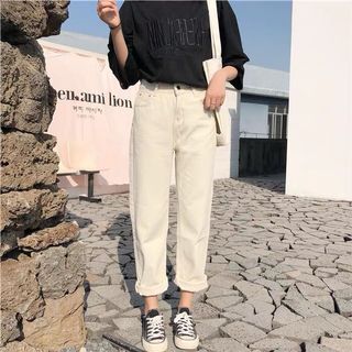 （分類：）位於 。 由 awoo.o 提交（商品編號 1099255204，圖片 1）。簡介： 。