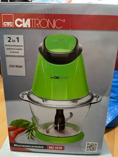 （分類：）位於 。 由 fafa_4988 提交（商品編號 1099256427，圖片 1）。簡介： 。