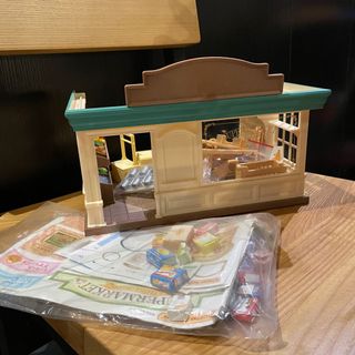 （分類：）位於 。 由 gonnabe13 提交（商品編號 1099262203，圖片 1）。簡介： 。