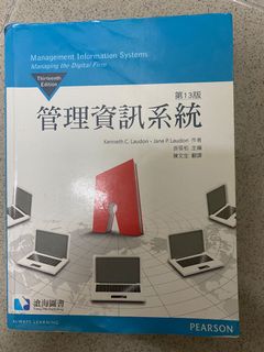 由 fishpaper (刊登 ID 1099263533，圖片 1) 提交，位於 的 (類別：)，說明：。