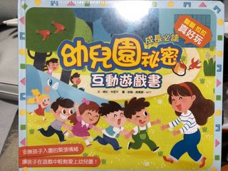 （分類：）位於 。 由 cynpp0 提交（商品編號 1099264555，圖片 1）。簡介： 。