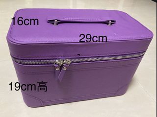 （分類：）位於 。 由 yoyoplay 提交（商品編號 1099264888，圖片 1）。簡介： 。