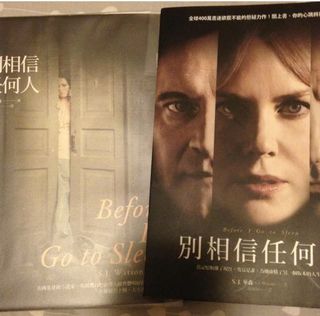 （分類：）位於 。 由 casperff 提交（商品編號 1099264977，圖片 1）。簡介： 。