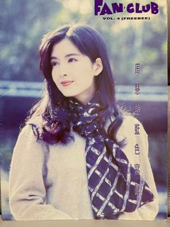 （分類：）位於 。 由 fangolden 提交（商品編號 1099268427，圖片 1）。簡介： 。