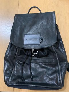 （分類：）位於 。 由 totebao 提交（商品編號 1099270361，圖片 1）。簡介： 。