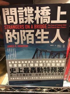 （分類：）位於 。 由 casperff 提交（商品編號 1099272825，圖片 1）。簡介： 。