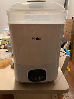（分類：）位於 。 由 iley1122 提交（商品編號 1099273799，圖片 1）。簡介： 。
