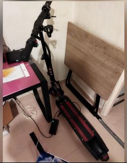（分類：）位於 。 由 manyycc 提交（商品編號 1099275288，圖片 1）。簡介： 。
