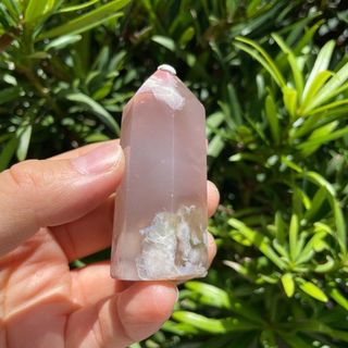（分類：）位於 。 由 minorplanetv 提交（商品編號 1099282922，圖片 1）。簡介： 。