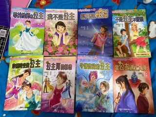 （分類：）位於 。 由 grande24 提交（商品編號 1099286416，圖片 1）。簡介： 。