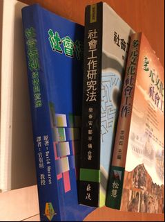 由 bemyselfnow (刊登 ID 1099296559，圖片 1) 提交，位於 的 (類別：)，說明：。