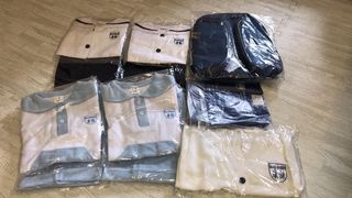 （分類：）位於 。 由 varona 提交（商品編號 1099297514，圖片 1）。簡介： 。