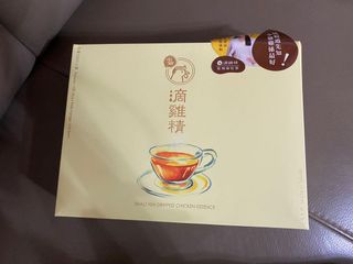 （分類：）位於 。 由 wingzk 提交（商品編號 1099298064，圖片 1）。簡介： 。
