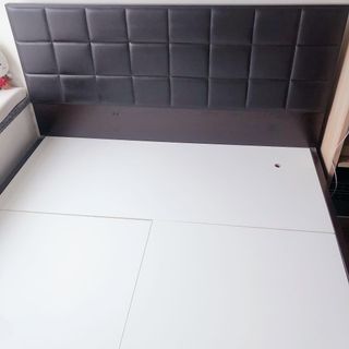 （分類：）位於 。 由 ta_shopping 提交（商品編號 1099154084，圖片 1）。簡介： 。